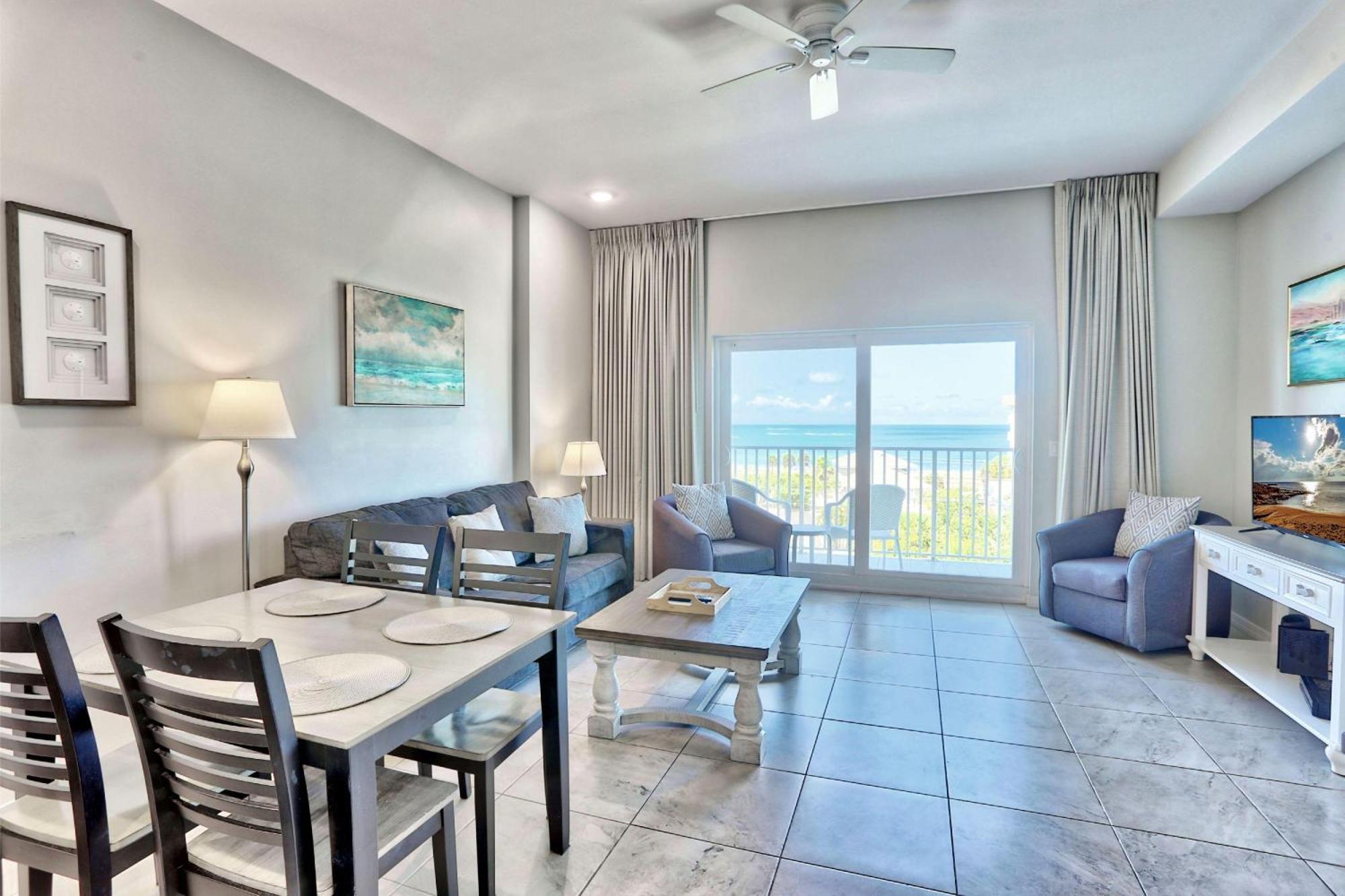 Madeira Bay Resort I 1504 سانت بيتي بيتش المظهر الخارجي الصورة