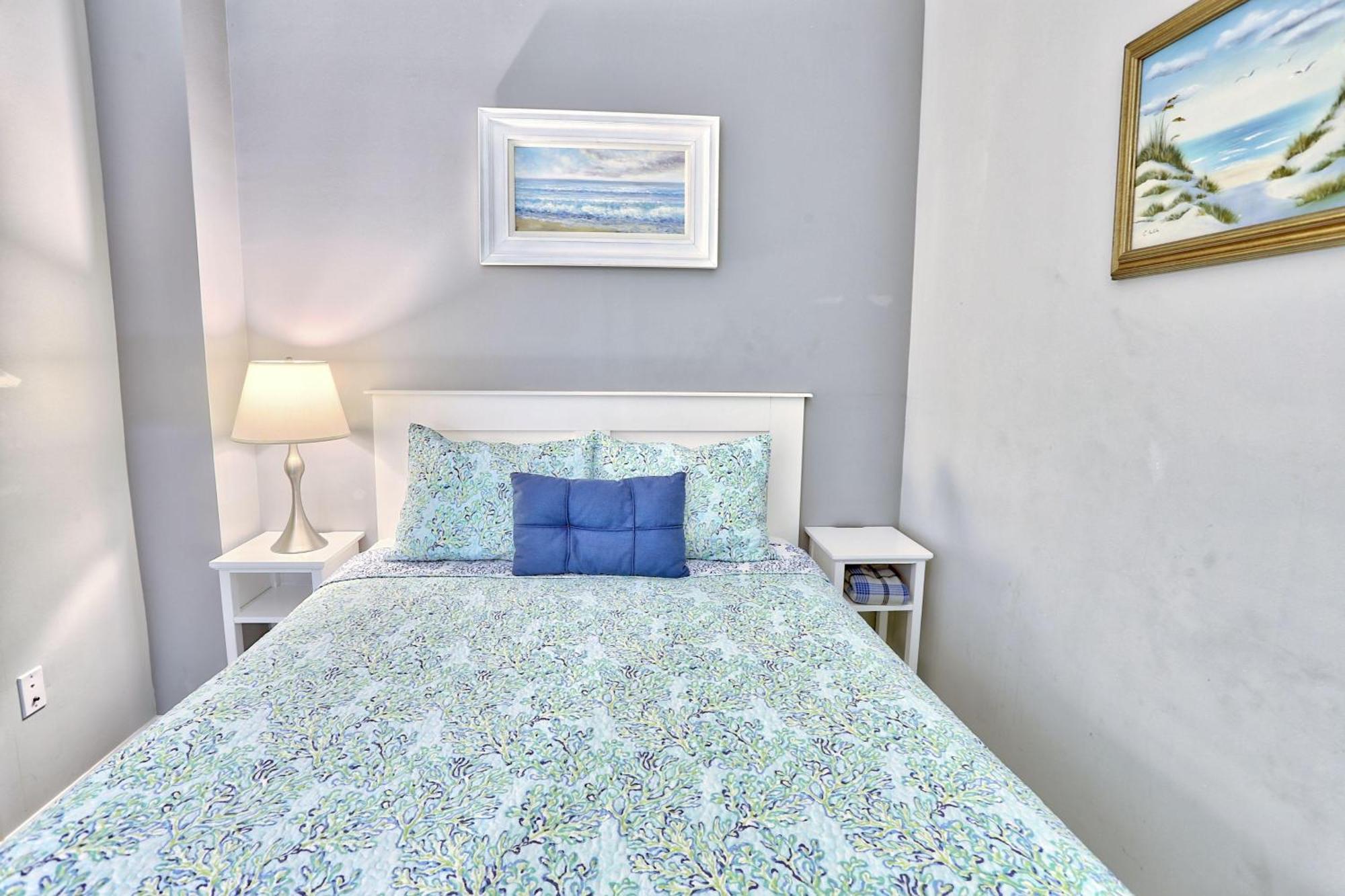Madeira Bay Resort I 1504 سانت بيتي بيتش المظهر الخارجي الصورة