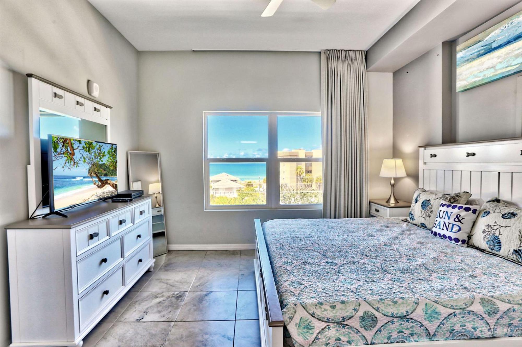 Madeira Bay Resort I 1504 سانت بيتي بيتش المظهر الخارجي الصورة